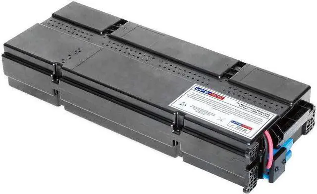Main image of APC APCRBC155J Compatible Replacement Battery Cartridge by UPSBatteryCenter®
