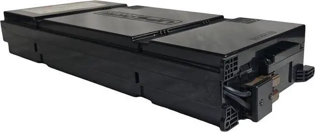 Main image of RBC152 Compatible Replacement Battery Cartridge for APC APCRBC152 - APC Replacement Battery Cartridge #152 by UPSBatteryCenter®