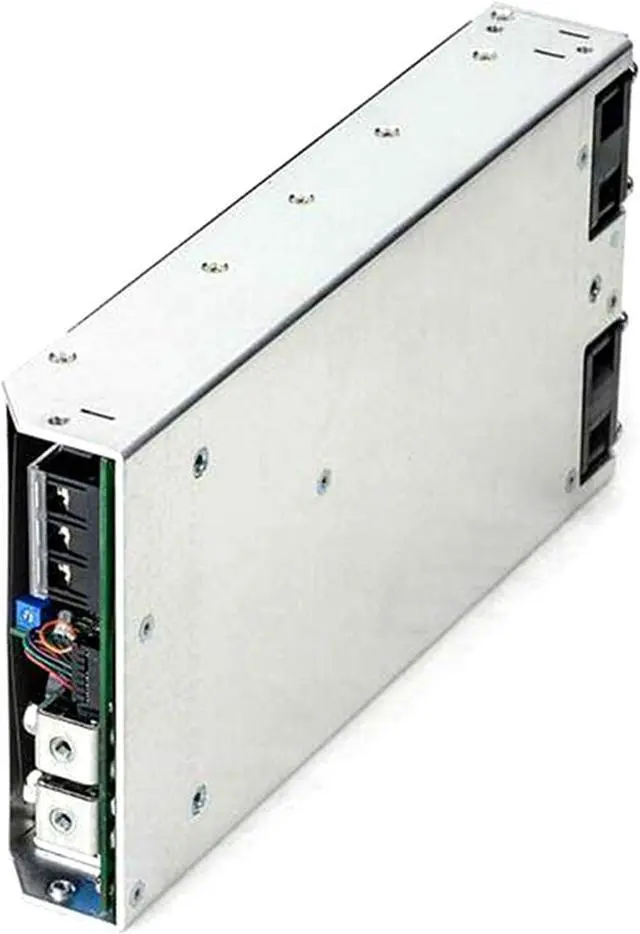 Alt view image 2 of 6 - DineDeck: RSP-750-48 48V 15.6A 750W High-Efficiency Power Supply - Industrial Automation & Control