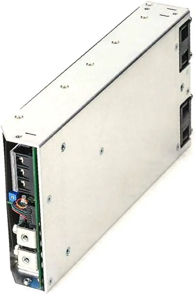 Alt view image 3 of 4 - Programmable 753.6W 48V 15.7A RSP-750-48 AC-DC Single Output RSP-750 Series Switching Power Supply