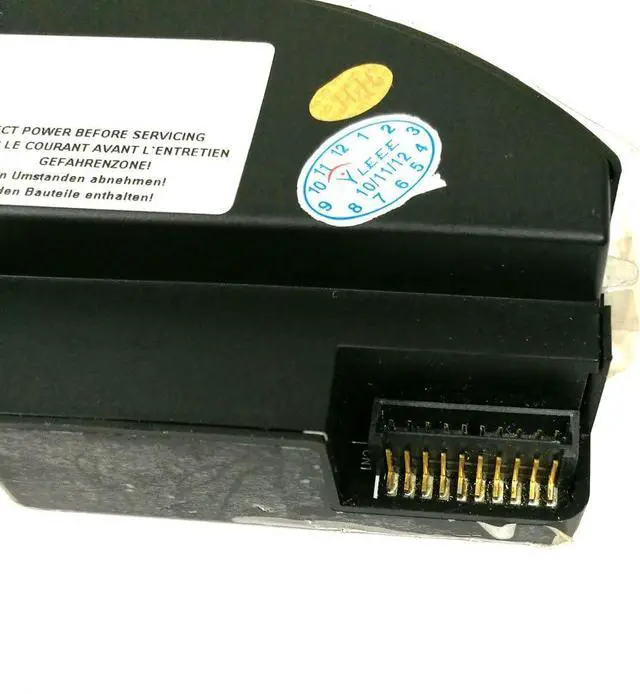 Alt view image 3 of 5 - Replacement 85W Power Supply Fit for Mac Mini A1347 2010 2011 2012 Year 614-0491 614-0471 PA-1850-2A3 A2