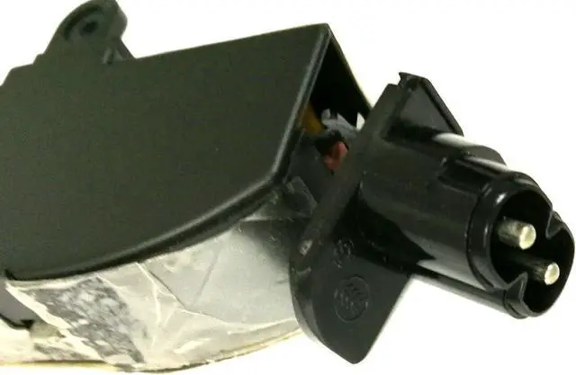 Alt view image 4 of 5 - Replacement 85W Power Supply Fit for Mac Mini A1347 2010 2011 2012 Year 614-0491 614-0471 PA-1850-2A3 A2