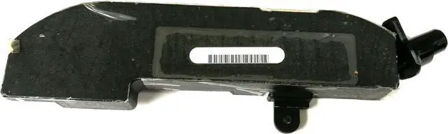 Alt view image 5 of 5 - Replacement 85W Power Supply Fit for Mac Mini A1347 2010 2011 2012 Year 614-0491 614-0471 PA-1850-2A3 A2