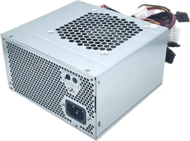 Alt view image 7 of 7 - 550W Replacement Power Supply Unit for Series and for 3630 3640 Models