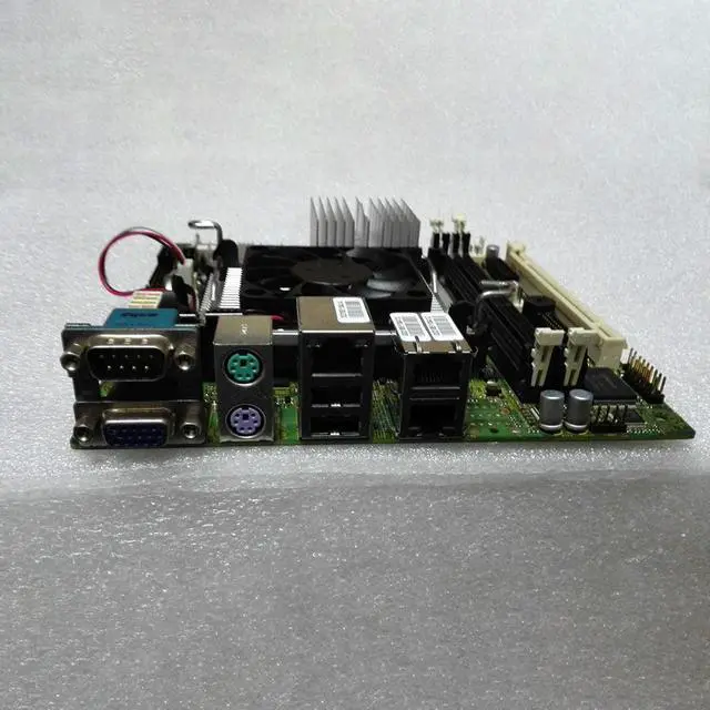 Alt view image 4 of 7 - R630 R730 R930 1100W For Server Power CMPGM TFR9V PR21C Y26KX L1100E-S1