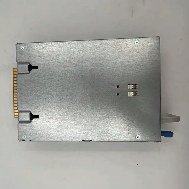 Alt view image 2 of 4 - Workstation Power Supply For T5810 T7810 D685EF-01 F685EF-01 0CYP9P 0K8CDY 0VDY4N 685W