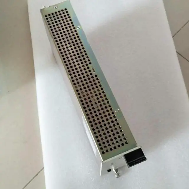 Alt view image 3 of 7 - For Workstation Motherboard Precision 3630 1151 0NNNCT NNNCT IPCFL-TB Supports 8th Generation CPU DDR4