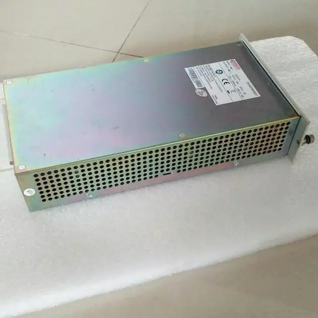 Alt view image 2 of 7 - For Workstation Motherboard Precision 3630 1151 0NNNCT NNNCT IPCFL-TB Supports 8th Generation CPU DDR4