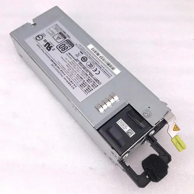 Alt view image 2 of 4 - PAC2000S12-BE For Switching Power Supply 2000W Test