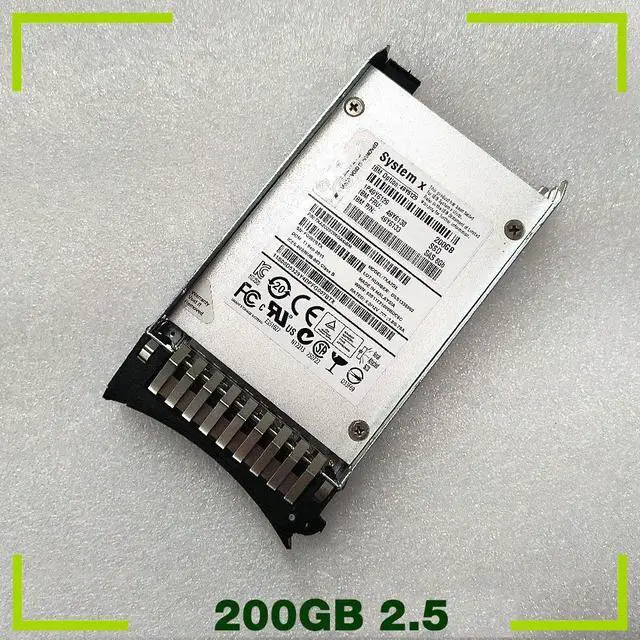 Main image of For 652503-B652503-B21 10 Gigabit Network Card With Dual Electrical Ports 656244-001 NC530SFP