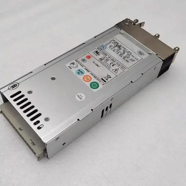 Alt view image 3 of 4 - For R2Z-6400P-R 400W MIW-6500P Server Power Supply