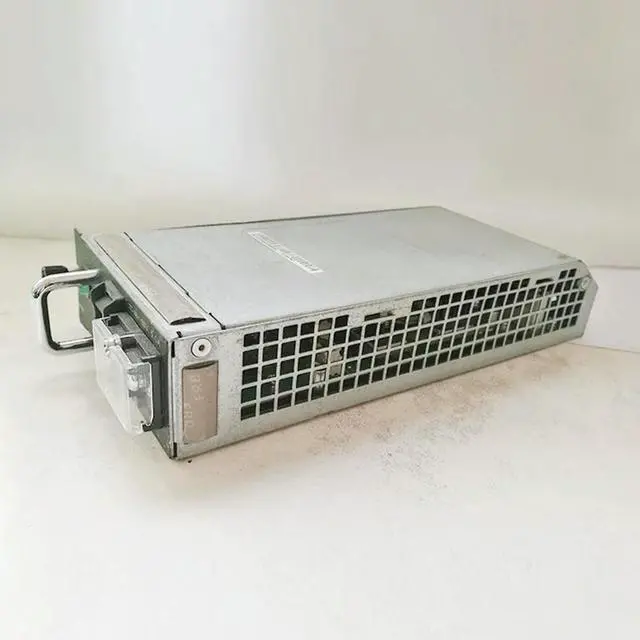 Alt view image 2 of 4 - Communication Power Module For SU5M1PWD