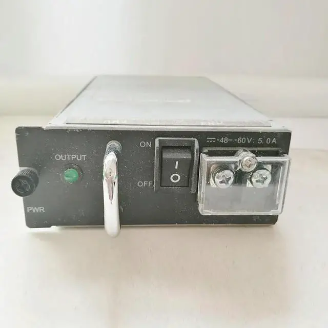 Alt view image 3 of 4 - Communication Power Module For SU5M1PWD
