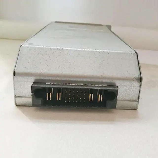 Alt view image 4 of 4 - Communication Power Module For SU5M1PWD