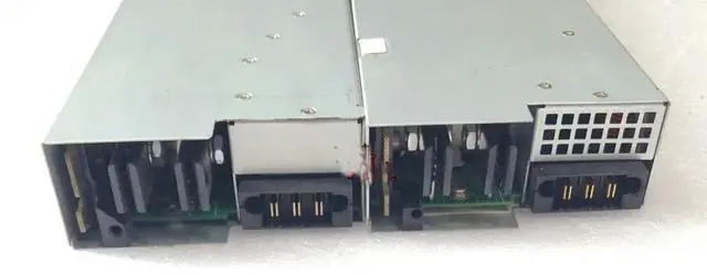 Alt view image 2 of 4 - Test for Power Supply for AHF-2DC-2500W 2500W Work Good