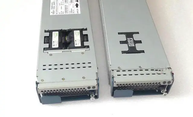 Alt view image 4 of 4 - Test for Power Supply for AHF-2DC-2500W 2500W Work Good