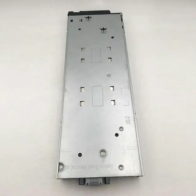 Alt view image 2 of 4 - For BL460C G9 Blade Server Motherboard 744409-001 740039-001 725846-004