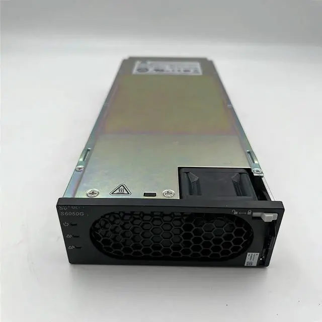 Alt view image 2 of 4 - S6050G1 S6050G For Switching Power Supply Test Before Shipment