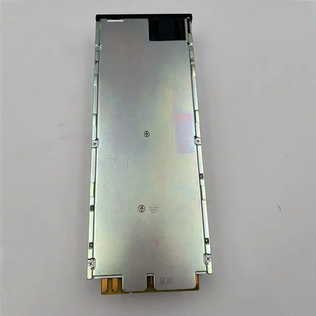 Alt view image 3 of 4 - S6050G1 S6050G For Switching Power Supply Test Before Shipment