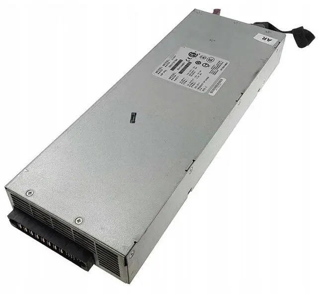 Main image of Server Power Supply for RX6600 RX3600 RX4640 0957-2198 0957-2320 RH1448Y