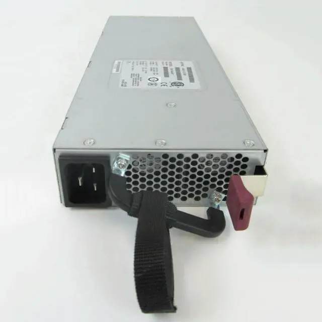 Alt view image 4 of 4 - Server Power Supply for RX6600 RX3600 RX4640 0957-2198 0957-2320 RH1448Y