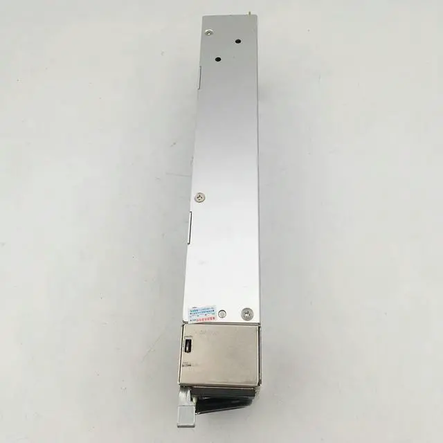 Main image of Hot Sale Hot Sale GIN-3600V For Emacs Power Supply ROHS 600W 100-240V 9-4A 47-63Hz