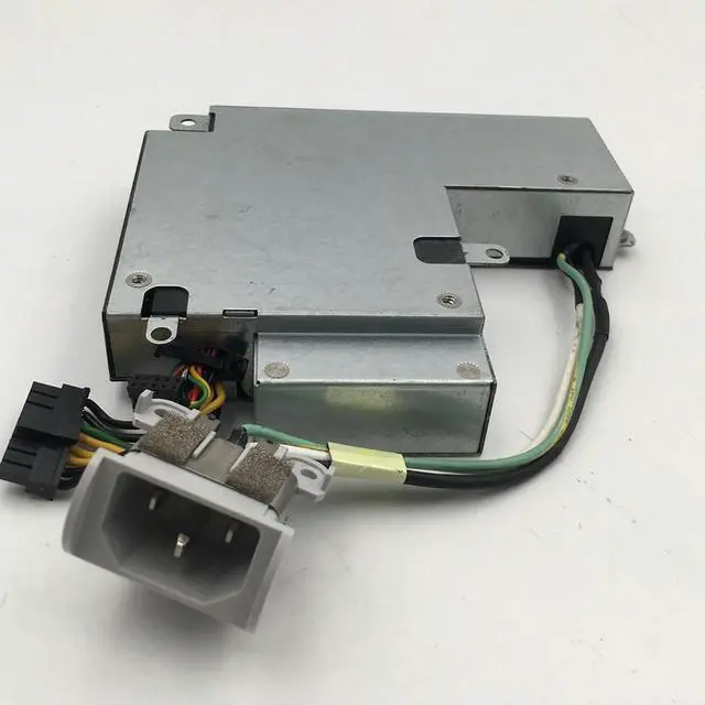 Main image of Power Supply for Surface Studio i5 PA-3271-06MX X937405-008 35W Pass the Test Before Shipment