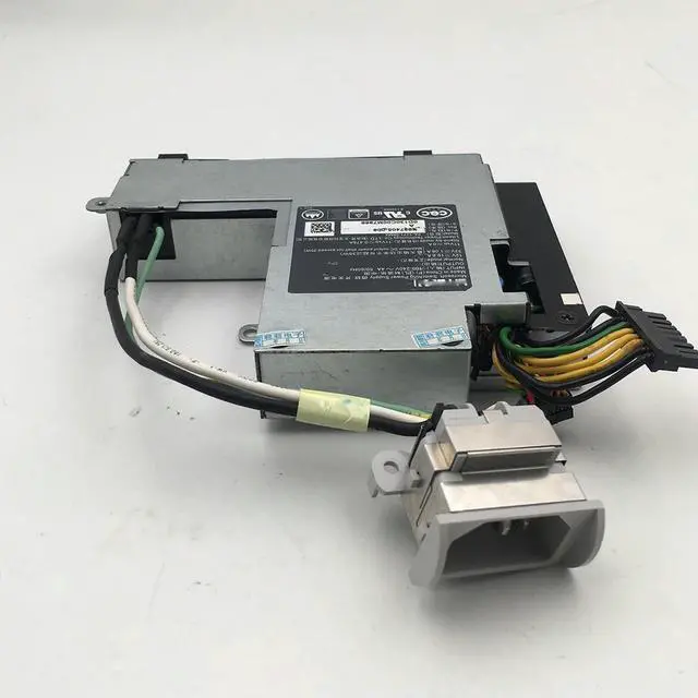 Alt view image 3 of 4 - Power Supply for Surface Studio i5 PA-3271-06MX X937405-008 35W Pass the Test Before Shipment