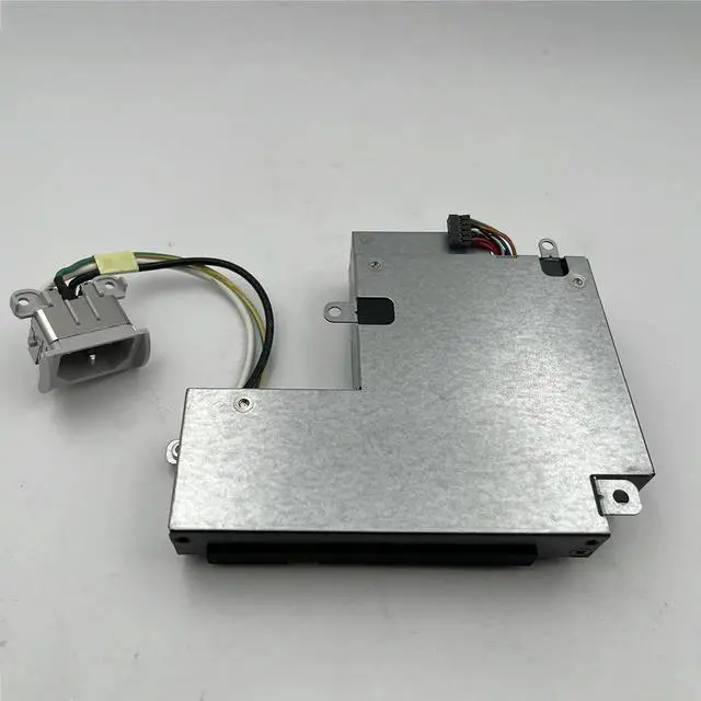 Alt view image 4 of 4 - Power Supply for Surface Studio i5 PA-3271-06MX X937405-008 35W Pass the Test Before Shipment