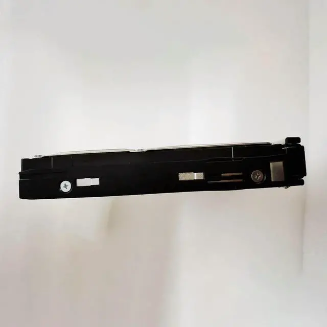 Alt view image 2 of 4 - For 834028-B21 834131-001 SATA 6Gb 7.2K 834030-002 8TB