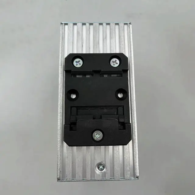 Main image of 1469490000 For Weidmuller PRO ECO 240W 24V 10A Switch-Mode Power Supply Unit 24 V