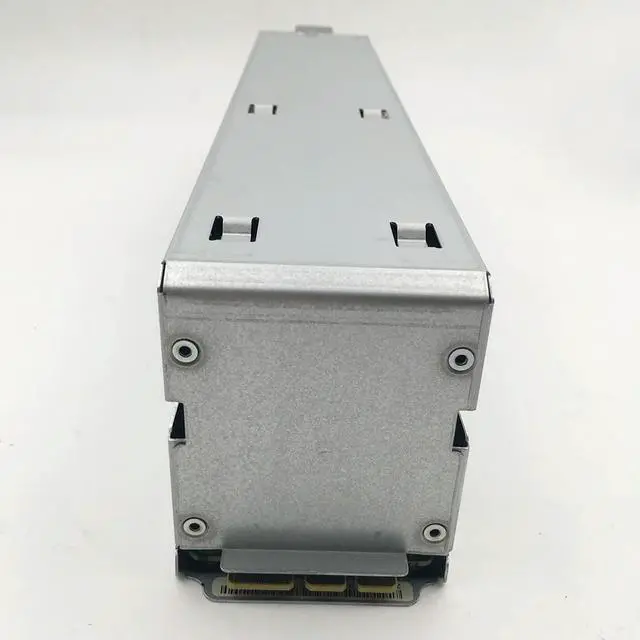 Main image of STLZ01CFBA For S5500T S5600T BBU Module S3900-M200 0235G6ES