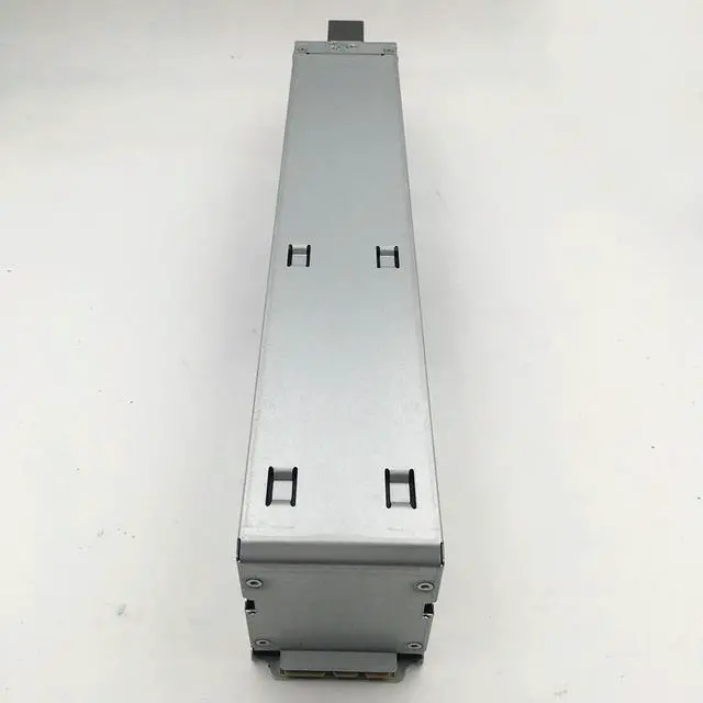 Alt view image 4 of 4 - STLZ01CFBA For S5500T S5600T BBU Module S3900-M200 0235G6ES