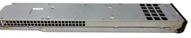 Main image of Communication Power Module For STL2BATTB