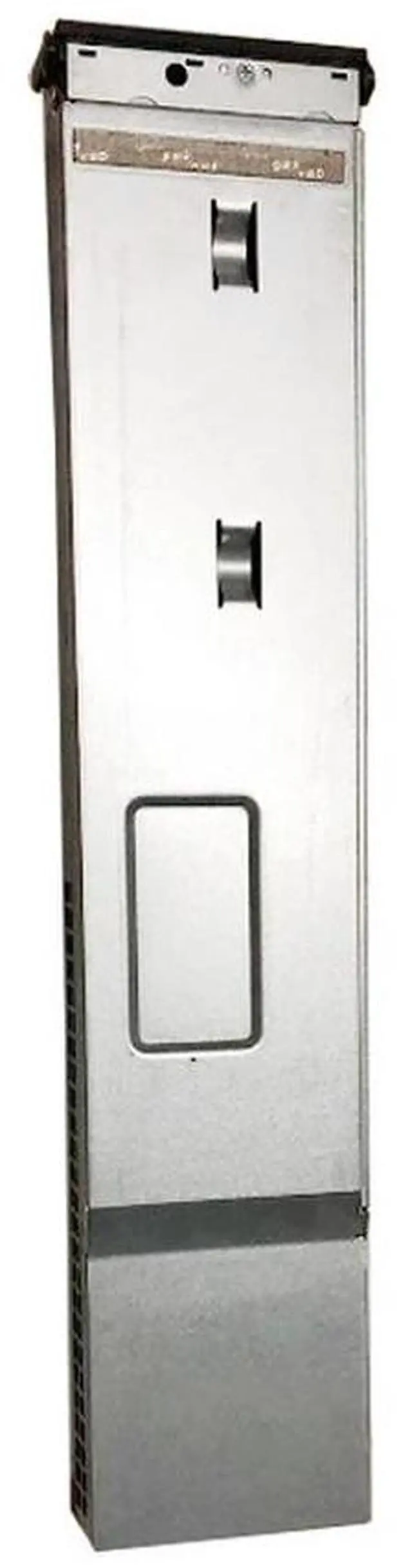 Alt view image 3 of 4 - Communication Power Module For STL2BATTB