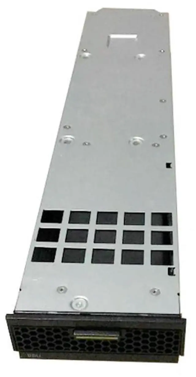 Alt view image 4 of 4 - Communication Power Module For STL2BATTB