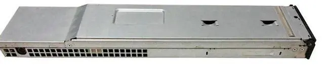 Alt view image 2 of 4 - Communication Power Module For STL2BATTB