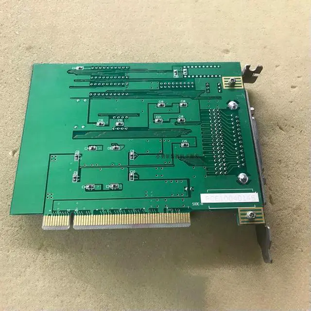 Alt view image 3 of 4 - For ZENKUMAN TPB-1054-3 TechnoScope Co..LTD. PCE10040145 PCE-1