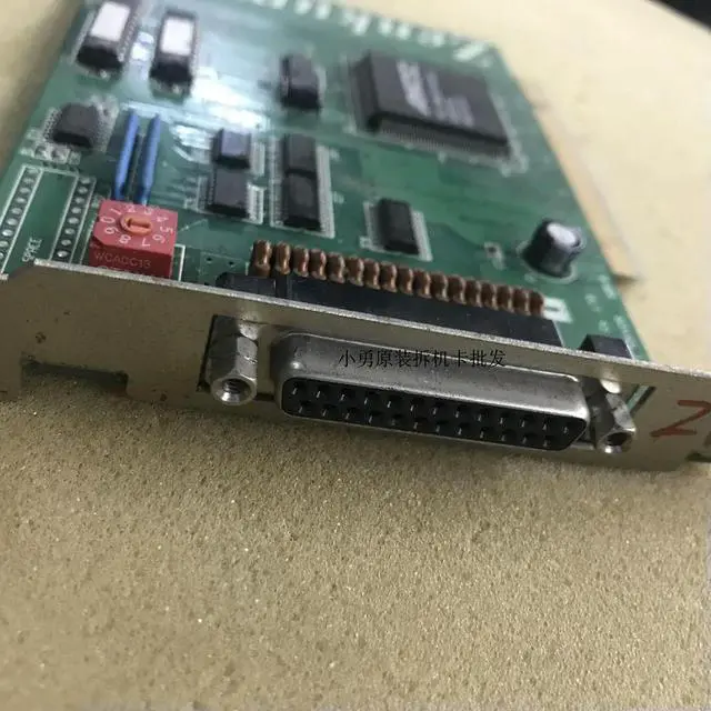 Alt view image 4 of 4 - For ZENKUMAN TPB-1054-3 TechnoScope Co..LTD. PCE10040145 PCE-1