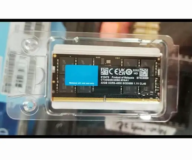 Alt view image 3 of 7 - Workstation Motherboard for m5e 1155 DDR3 MAXIMUS V EXTREME