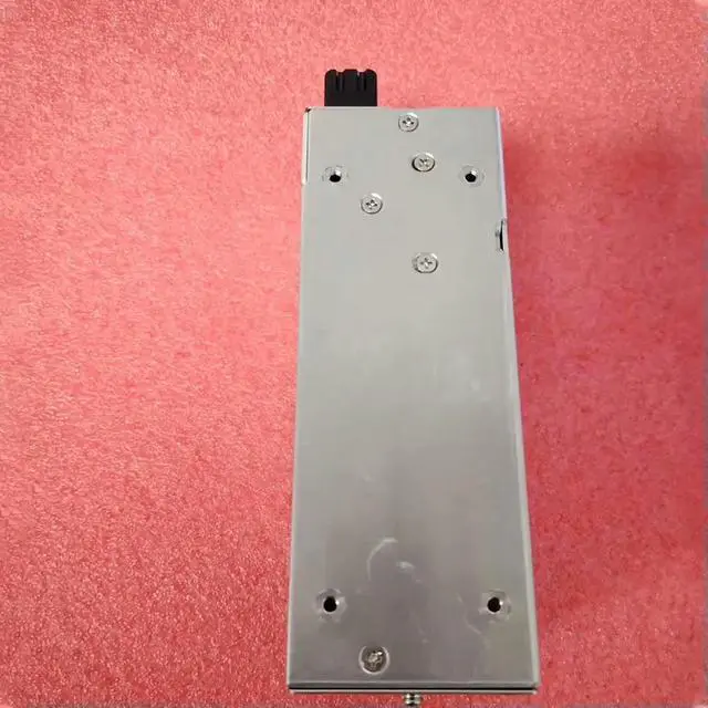 Alt view image 3 of 4 - HWS300-12HD Switching Power Supply 12V 27A AC/DC 300W 285-1319-ND 85 ~ 265 VAC