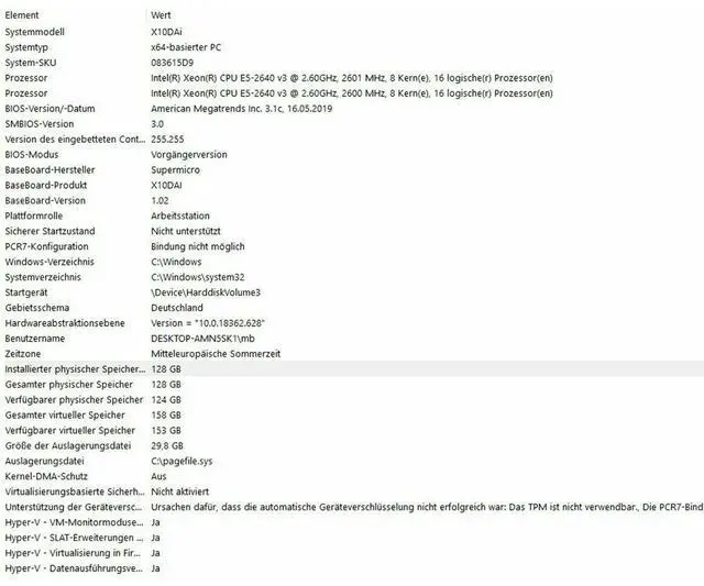 Main image of For Workstation Motherboard X10DAi Design Rendering Mechanical Modeling Video Editing Virtual Simulation