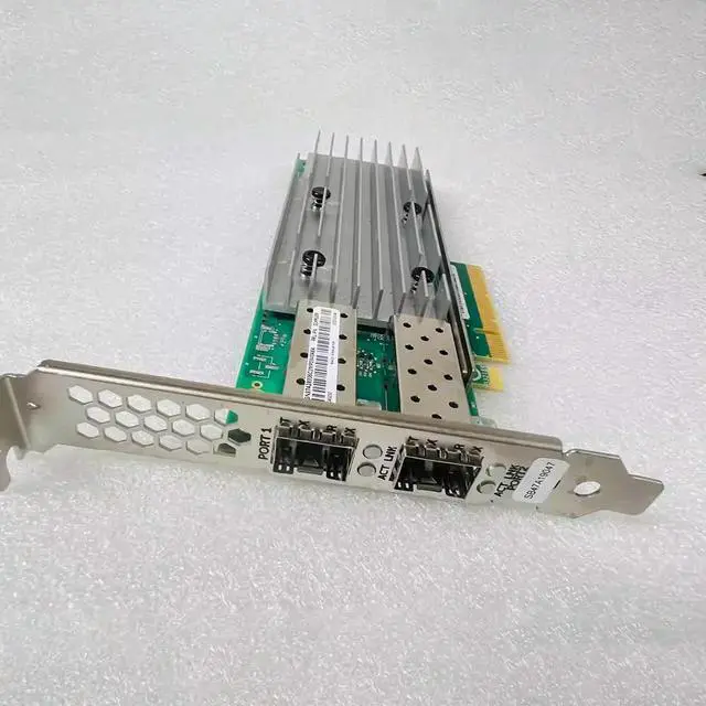 Alt view image 4 of 7 - Desktop Motherboard For 282 288 280 Pro G8 MT System Boards M91271-601 M91271-001 M16092-003