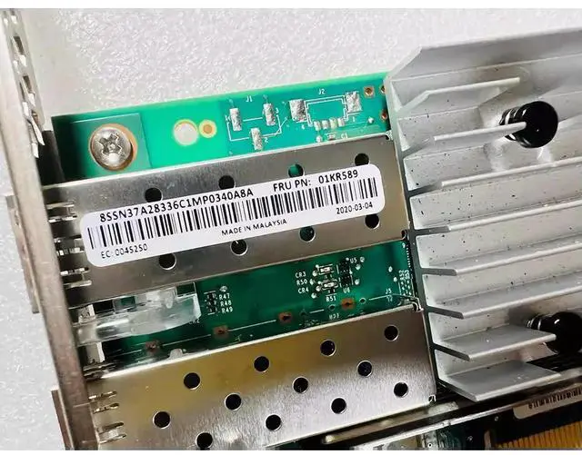 Main image of Desktop Motherboard For 282 288 280 Pro G8 MT System Boards M91271-601 M91271-001 M16092-003