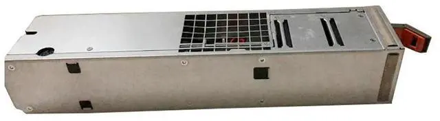 Alt view image 2 of 4 - Power Fan Module BBU Inside NV0MSPAREP15
