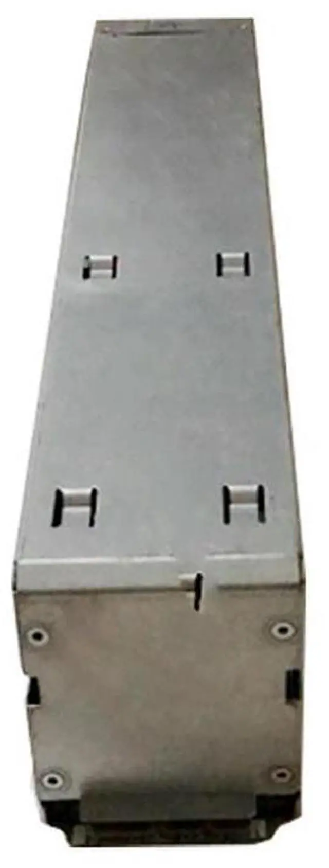 Alt view image 3 of 4 - Power Fan Module BBU Inside NV0MSPAREP15