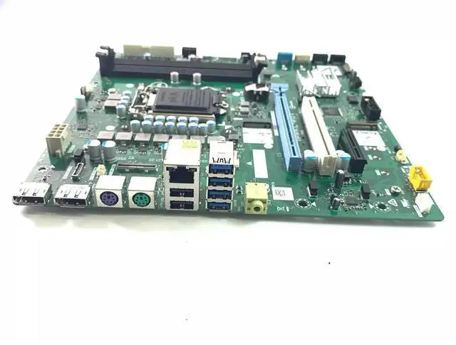 Main image of For T3650 IPRKL-RDT Y2K8N 0Y2K8N Workstation Motherboard