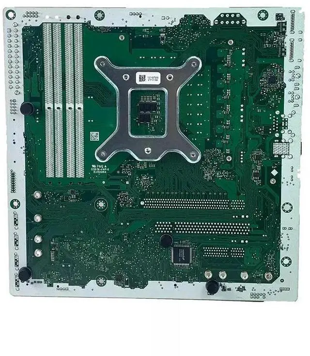 Alt view image 3 of 4 - For T3650 IPRKL-RDT Y2K8N 0Y2K8N Workstation Motherboard