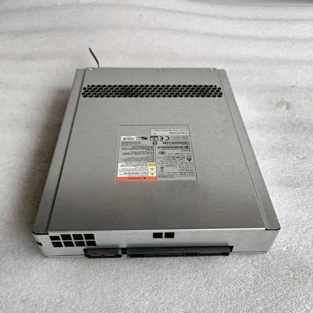 Alt view image 2 of 4 - For NETAPP DS212C FAS2750 913W Power Supply 114-00148+E0 X5726A
