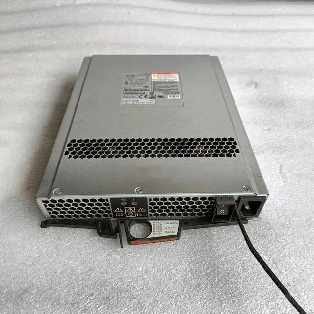 Alt view image 3 of 4 - For NETAPP DS212C FAS2750 913W Power Supply 114-00148+E0 X5726A